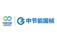 LETOU乐投党委部署发展设置和践行正确政绩观进建教育工作