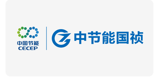 LETOU乐投环？萍脊煞萦邢薰