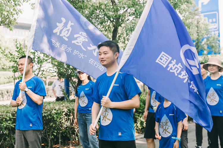 20190513111449_46059 LETOU - 乐投(中文)官方网站