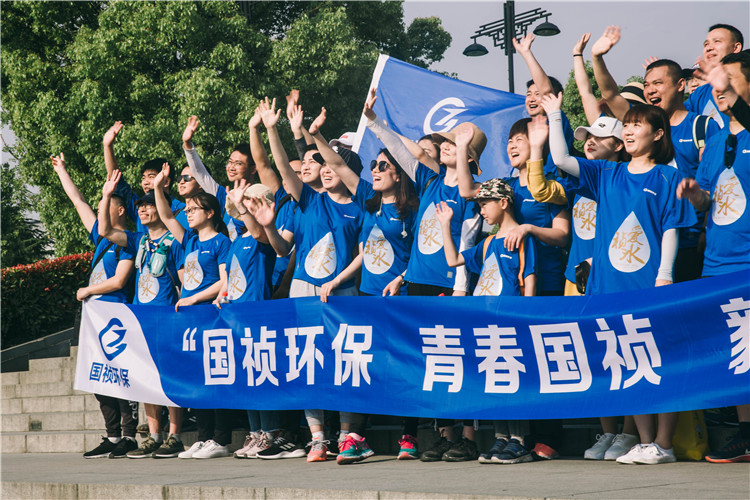 20190513111449_48655 LETOU - 乐投(中文)官方网站