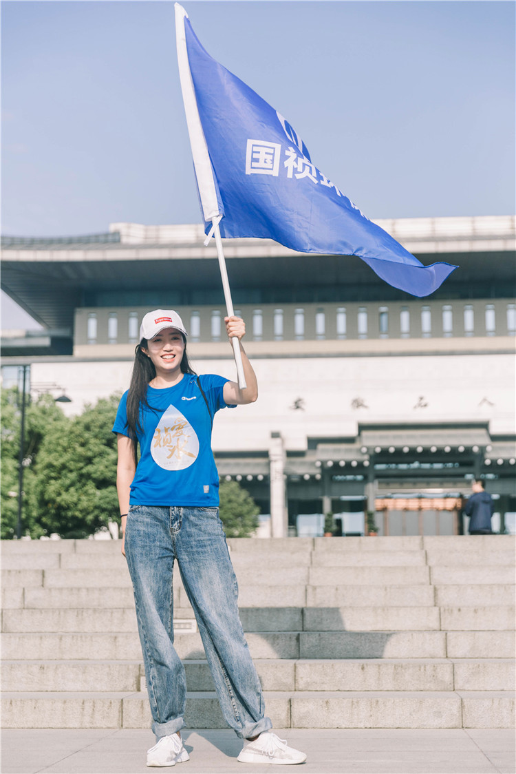 20190513111450_28163 LETOU - 乐投(中文)官方网站
