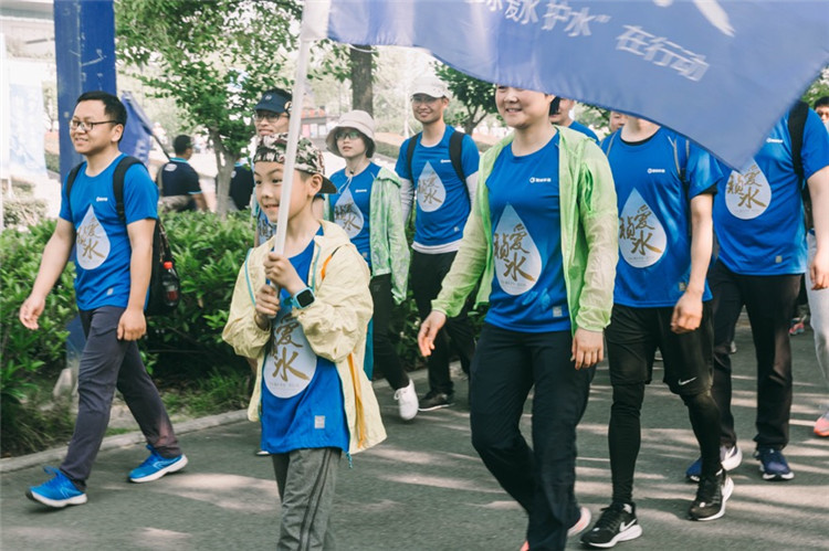 20190513111450_48372 LETOU - 乐投(中文)官方网站
