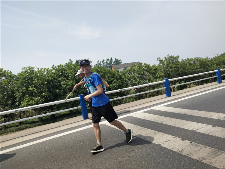20190513111451_67409 LETOU - 乐投(中文)官方网站