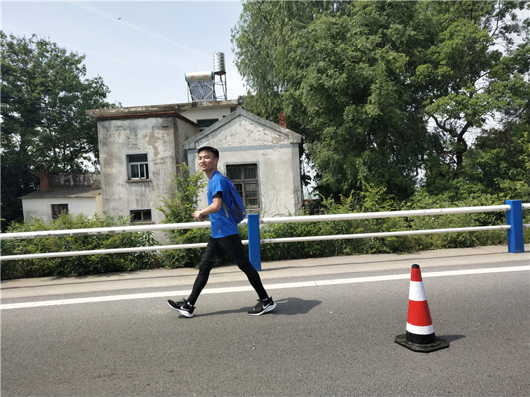 20190513111451_78403 LETOU - 乐投(中文)官方网站