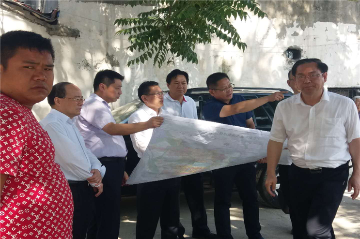 20190603101855_65851 LETOU - 乐投(中文)官方网站