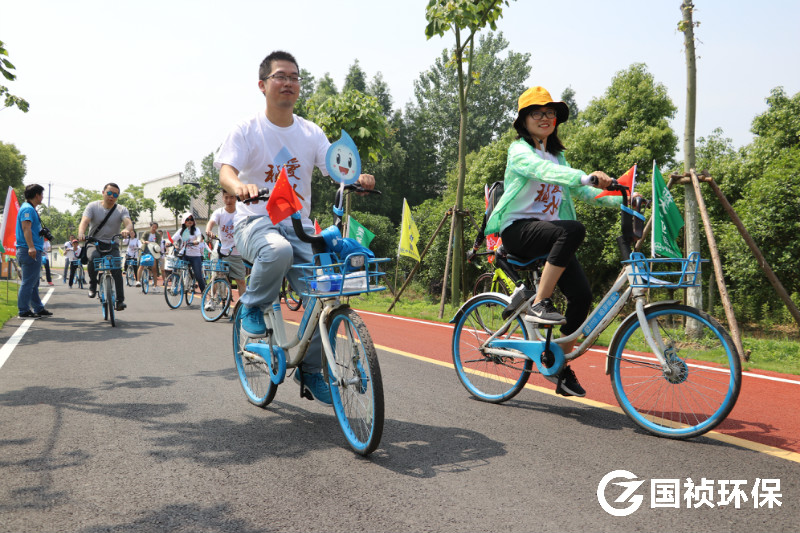 LETOU - 乐投(中文)官方网站