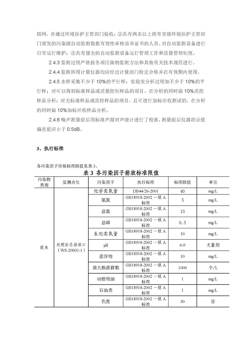 LETOU - 乐投(中文)官方网站