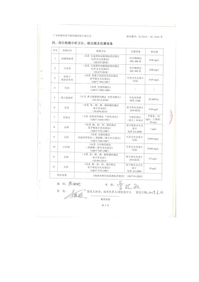 LETOU - 乐投(中文)官方网站