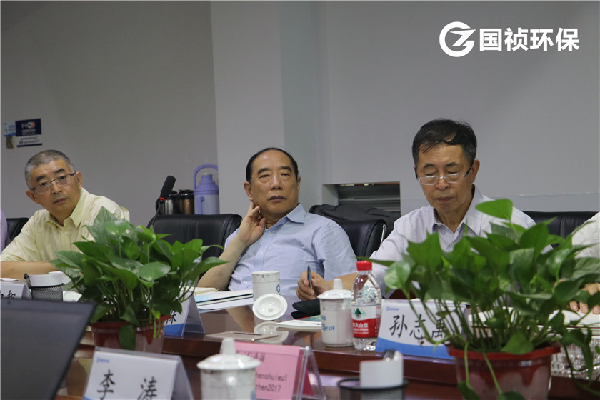 LETOU - 乐投(中文)官方网站