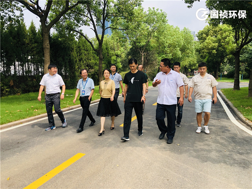 LETOU - 乐投(中文)官方网站