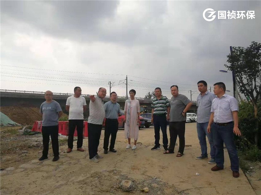 20190813165127_79057 LETOU - 乐投(中文)官方网站