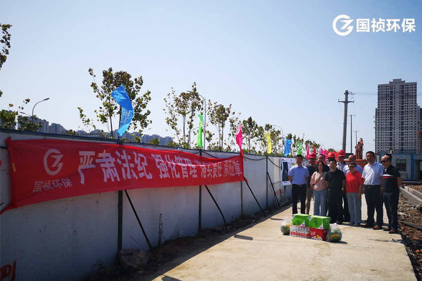 20190813165154_19140 LETOU - 乐投(中文)官方网站