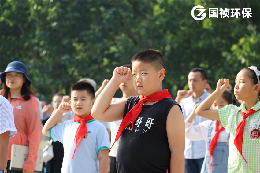 LETOU - 乐投(中文)官方网站