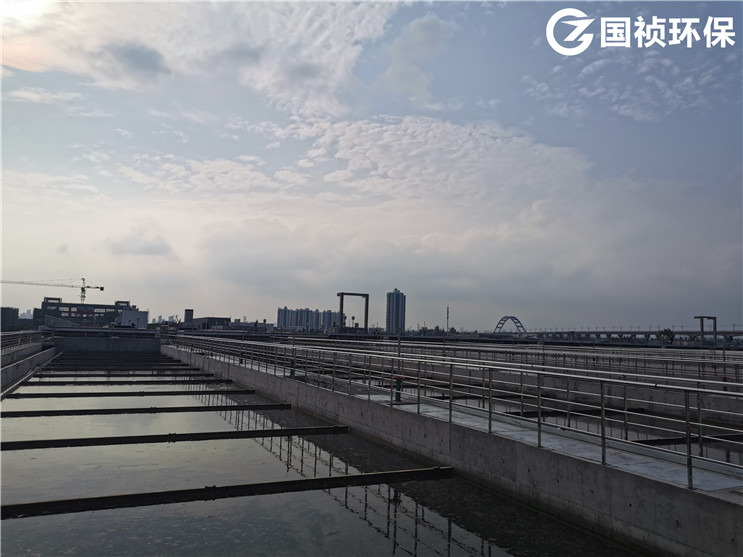 20190912144319_86852 LETOU - 乐投(中文)官方网站