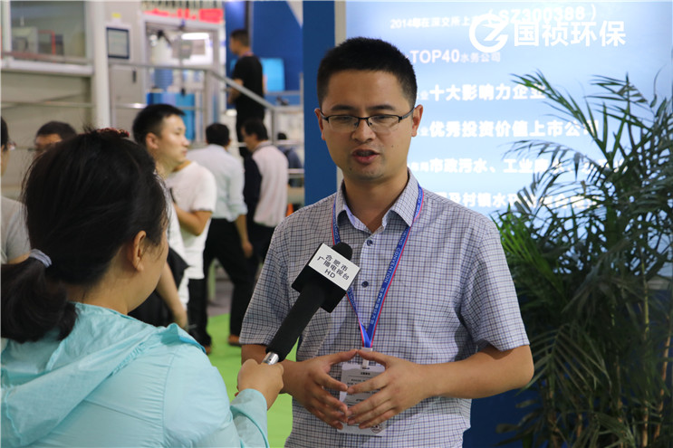 20190920202729_82301 LETOU - 乐投(中文)官方网站