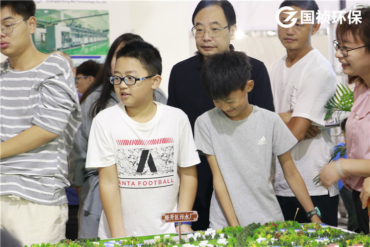 LETOU - 乐投(中文)官方网站