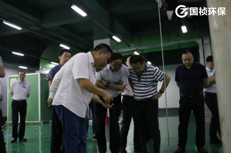 20190927094457_52978 LETOU - 乐投(中文)官方网站