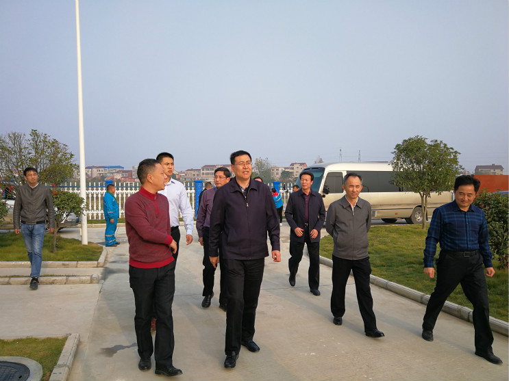 LETOU - 乐投(中文)官方网站