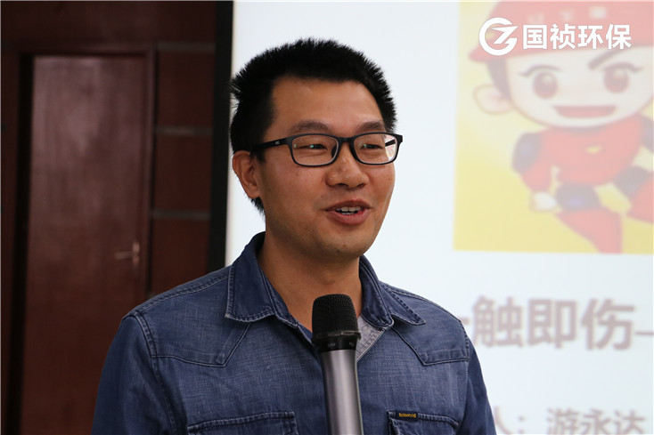LETOU - 乐投(中文)官方网站