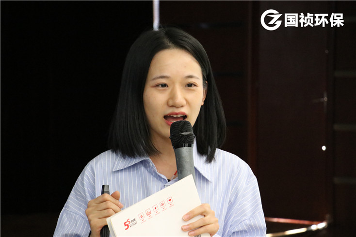 LETOU - 乐投(中文)官方网站