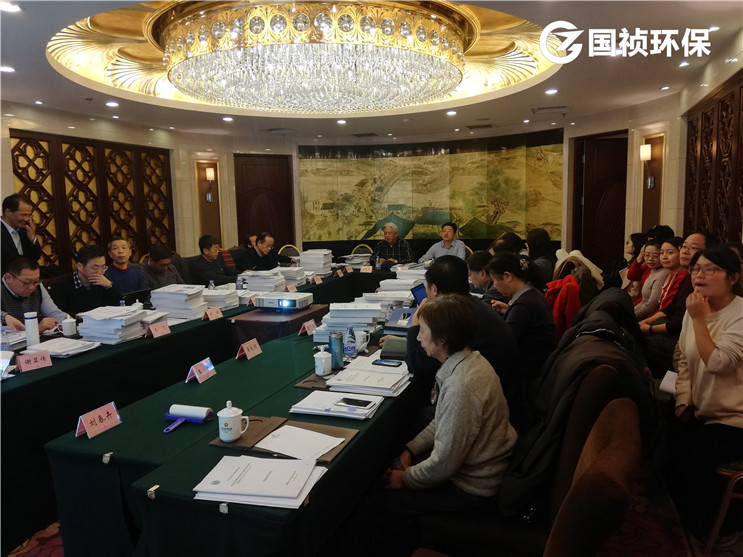20191204163144_42799 LETOU - 乐投(中文)官方网站