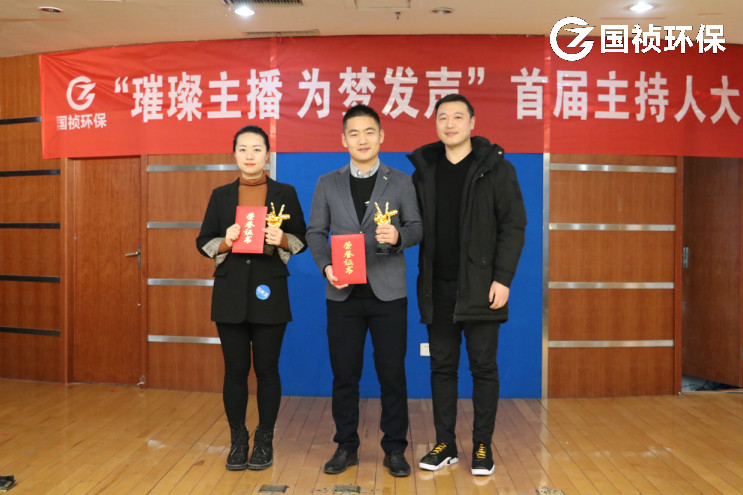 LETOU - 乐投(中文)官方网站