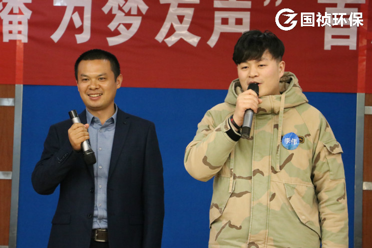 LETOU - 乐投(中文)官方网站