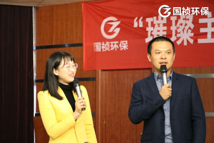 LETOU - 乐投(中文)官方网站