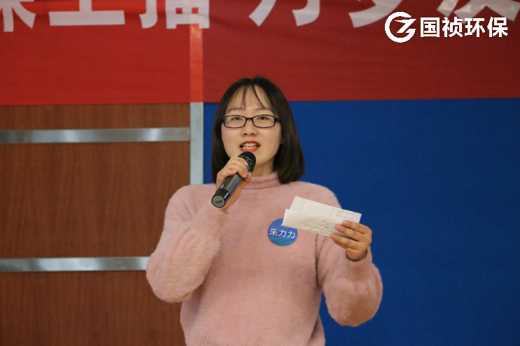 LETOU - 乐投(中文)官方网站