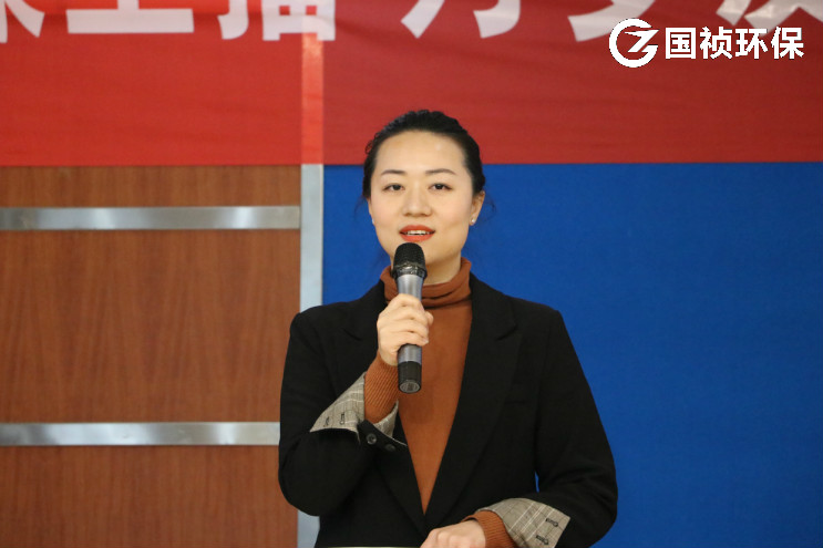 LETOU - 乐投(中文)官方网站