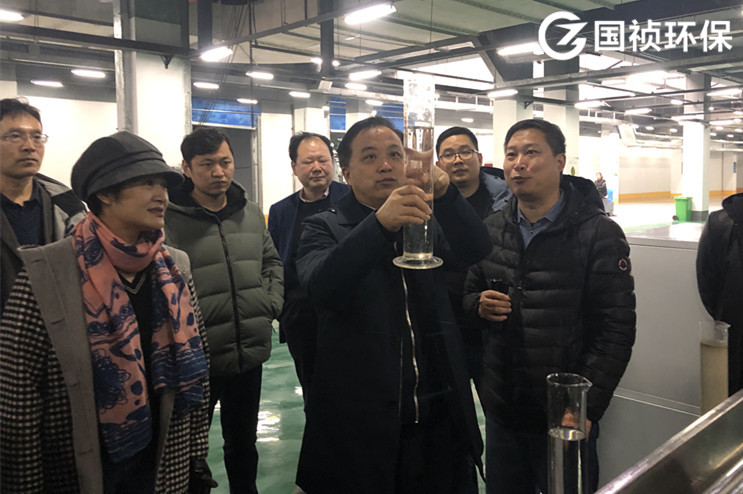 LETOU - 乐投(中文)官方网站