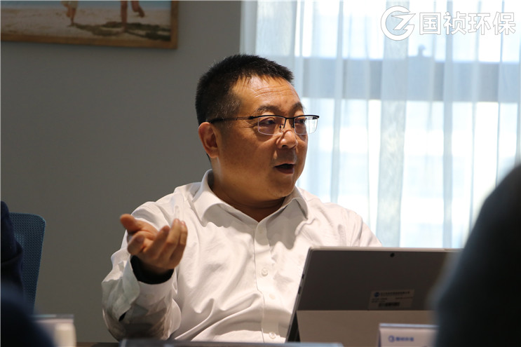 LETOU - 乐投(中文)官方网站