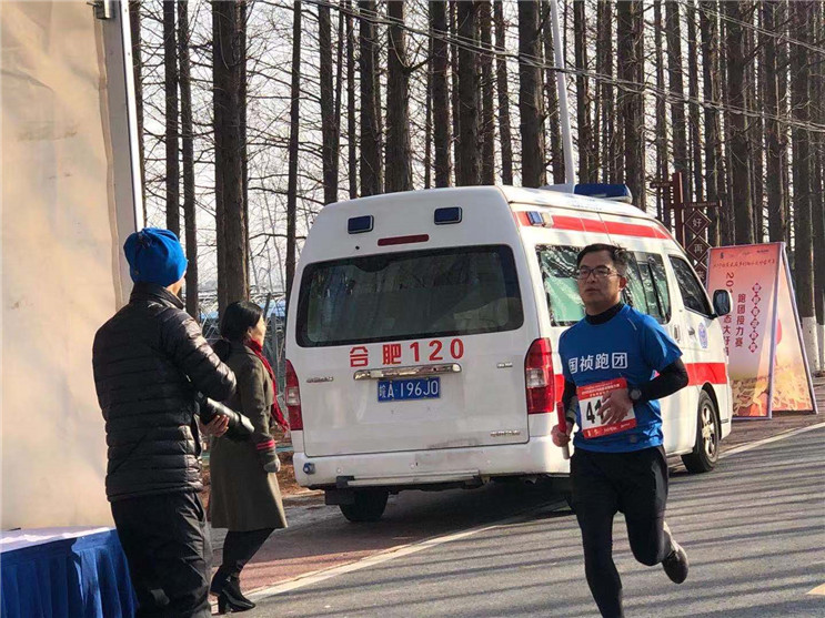 LETOU - 乐投(中文)官方网站
