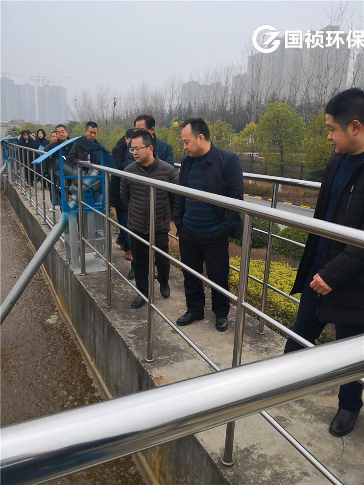 20200121151705_87220 LETOU - 乐投(中文)官方网站