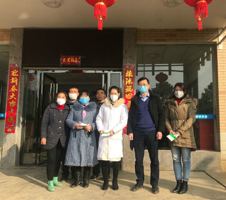 LETOU - 乐投(中文)官方网站