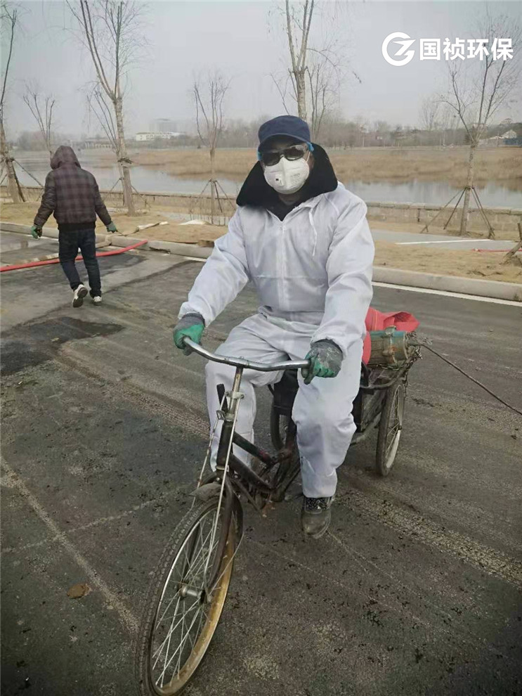 LETOU - 乐投(中文)官方网站
