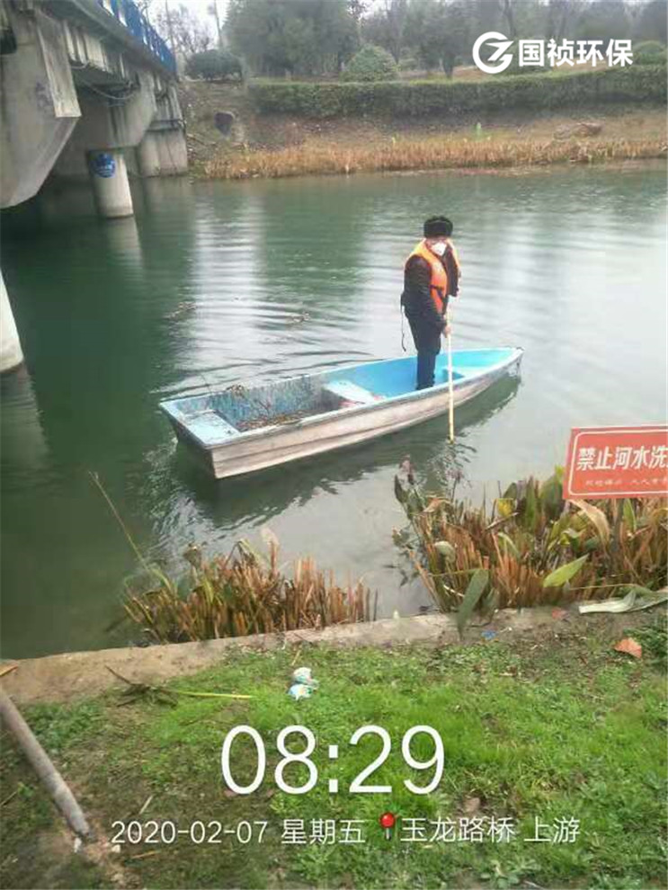 LETOU - 乐投(中文)官方网站