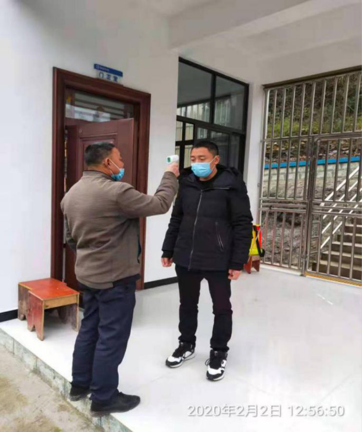 LETOU - 乐投(中文)官方网站