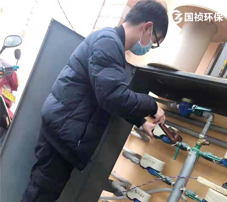 20200214131710_54126 LETOU - 乐投(中文)官方网站