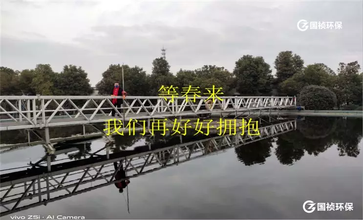 LETOU - 乐投(中文)官方网站