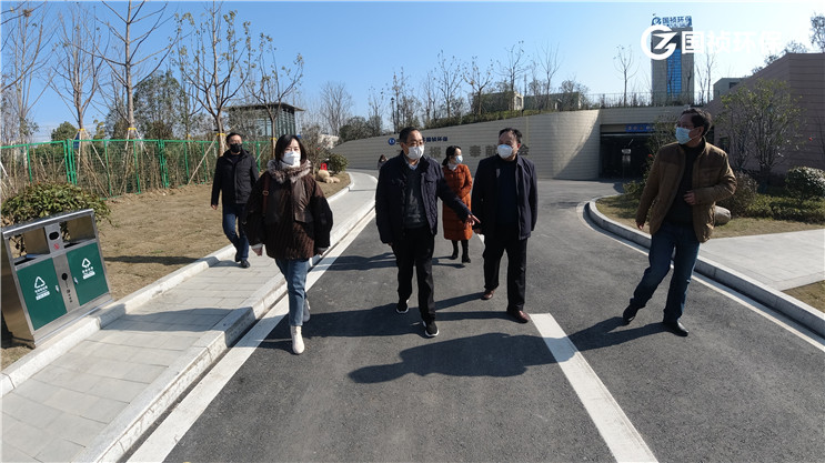 LETOU - 乐投(中文)官方网站