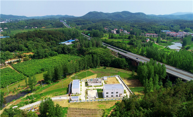 20200227160113_18934 LETOU - 乐投(中文)官方网站