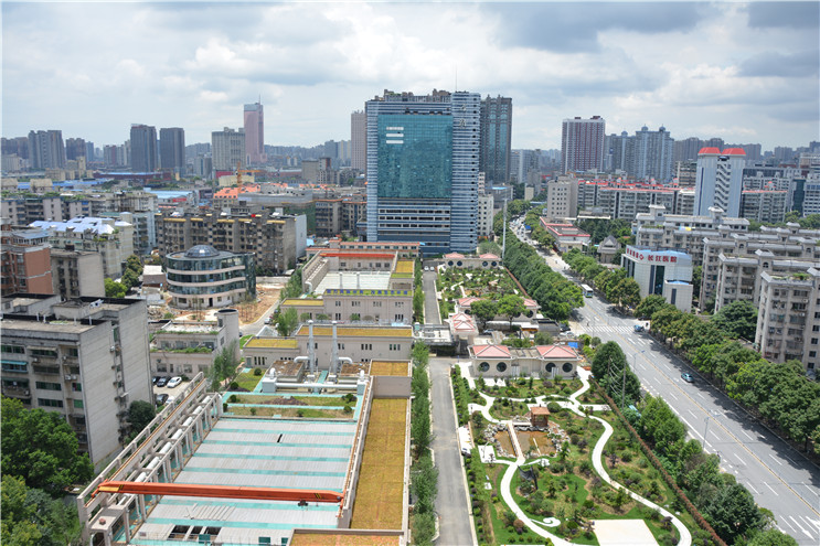 20200227160325_56606 LETOU - 乐投(中文)官方网站