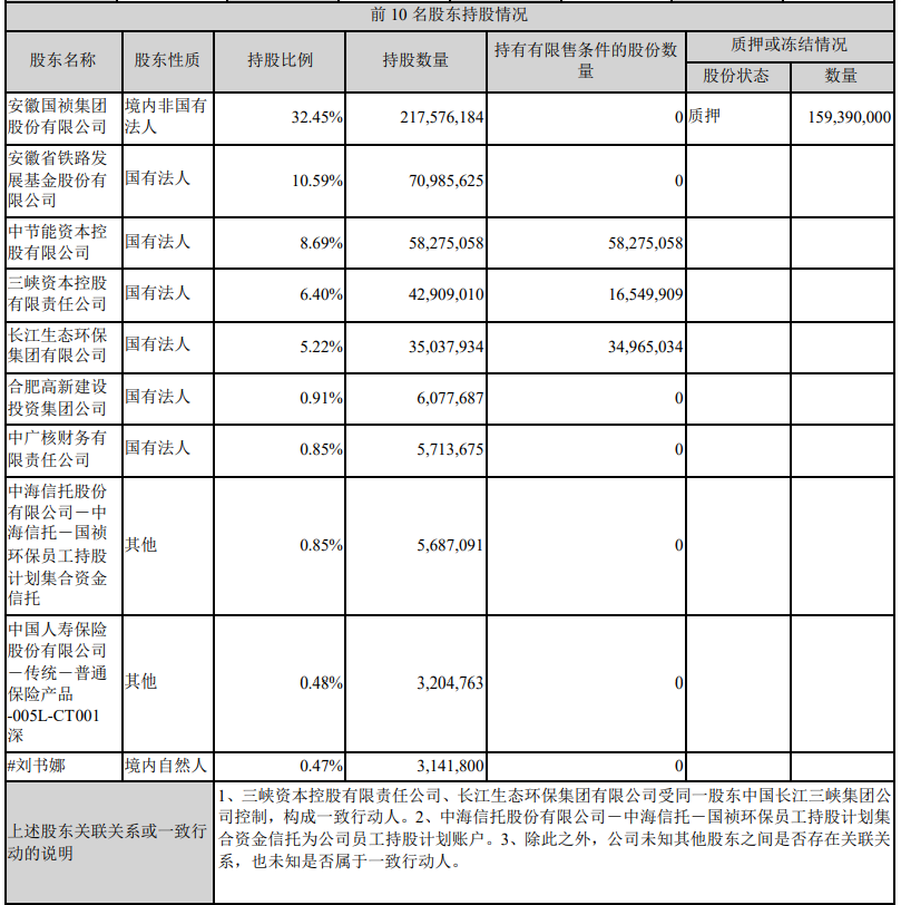 LETOU - 乐投(中文)官方网站