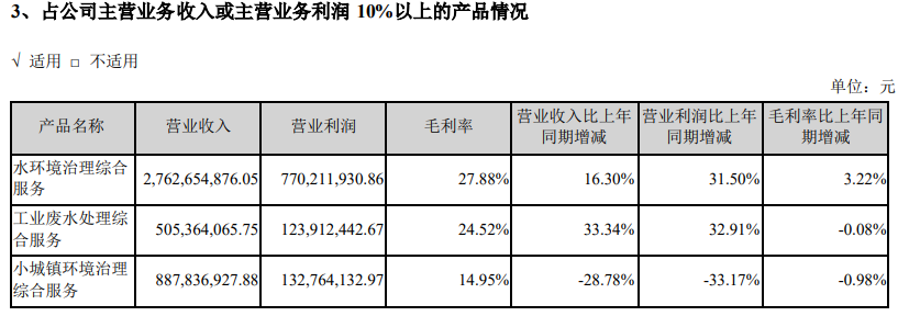 LETOU - 乐投(中文)官方网站