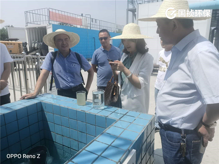 LETOU - 乐投(中文)官方网站