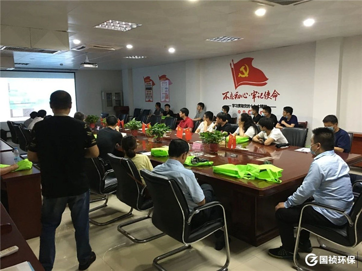 20200609152000_65508 LETOU - 乐投(中文)官方网站