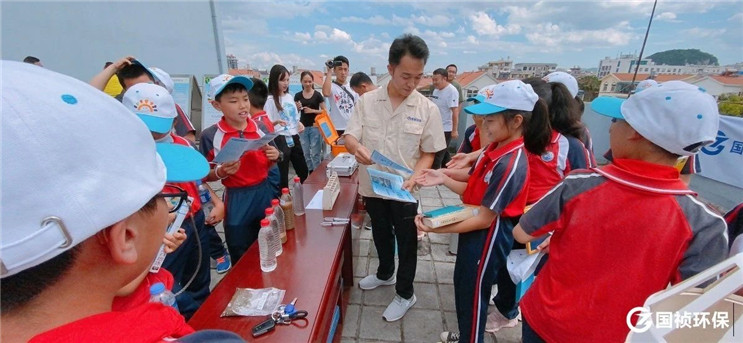 20200609152413_99478 LETOU - 乐投(中文)官方网站