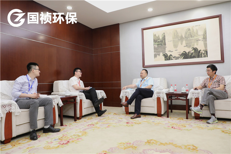 LETOU - 乐投(中文)官方网站