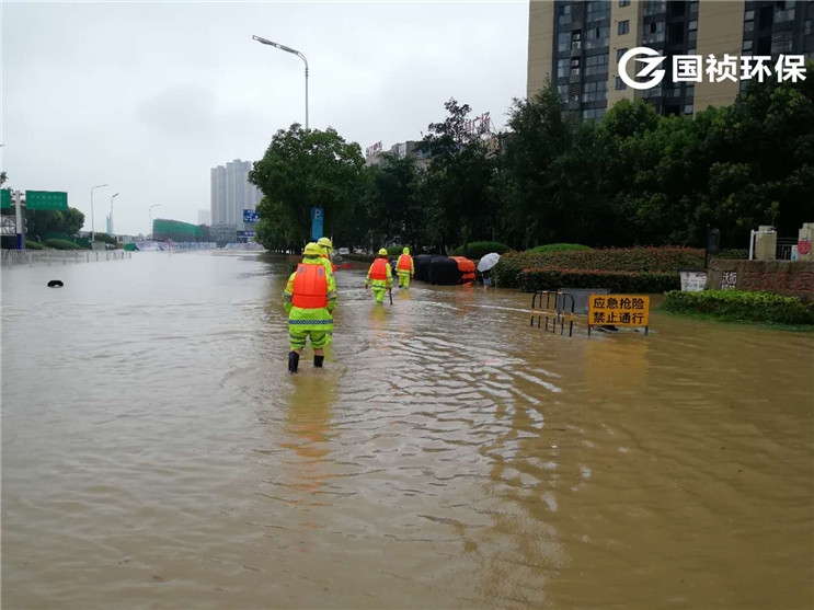 20200719205838_13809 LETOU - 乐投(中文)官方网站